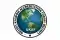 ISO 9001 Certified